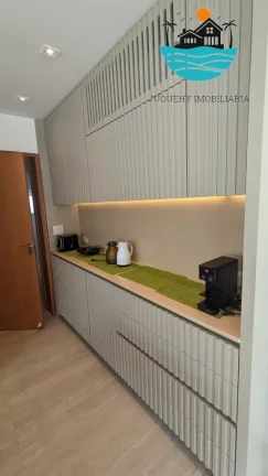 Imagem Casa a Venda Juquehy Pé na Areia, aluguel de temporada em Juquehy com 4 suítes c/ máx.. 10 pessoas, piscina, 280 m2 | Juquehy Imobiliária