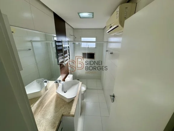 Imagem Apartamento CONCÓRDIA - SC