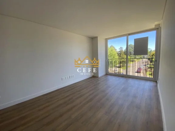 Imagem Apartamento com 1 Dormitorio(s) localizado(a) no bairro Bavaria em Gramado / RIO GRANDE DO SUL Ref.:129