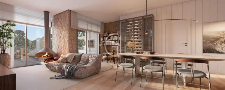 Imagem APARTAMENTO RESIDENCIAL em CAMPO ALEGRE - SC, Parque das Araucárias