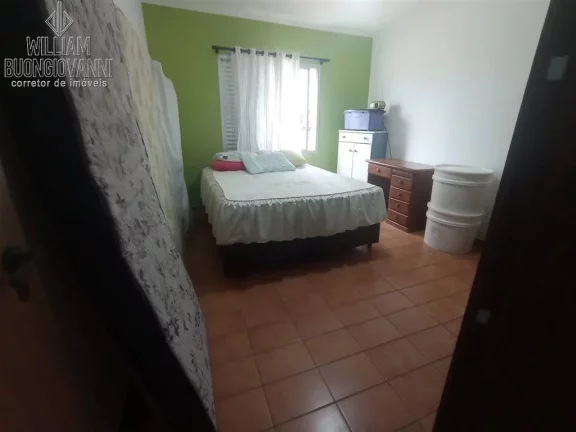 Imagem APT INCRIVEL CAIÇARA –VISTA MAR- PRAIA GRANDE, - Apenas R$ 280.000,00