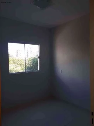 Imagem APARTAMENTO RESIDENCIAL em TERESINA - PI, PLANALTO