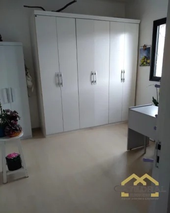 Imagem Apartamento à venda no Condomínio Residencial Saint Marie Jundiaí - SP