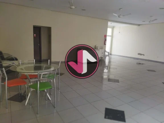 Imagem Aproveite a oportunidade de adquirir este belíssimo apartamento localizado no bairro Poção, em Cu...