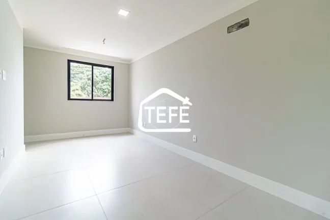 Imagem Casa à venda, 360 m² por R$ 3.590.000,00 - Barra da Tijuca - Rio de Janeiro/RJ