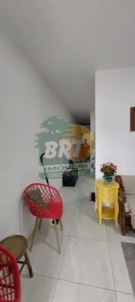 Imagem Casa para Venda em São Roque, Jardim Vinhas Do Sol (mailasqui), 2 dormitórios, 1 suíte, 1 banheiro, 2 vagas