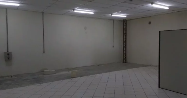 Imagem Galpão para alugar, 750 m² por R$ 15.883,33/mês - Chácaras Reunidas - São José dos Campos/SP