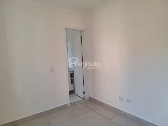 Imagem Casa à venda no bairro Vila Pedroso - Votorantim/SP