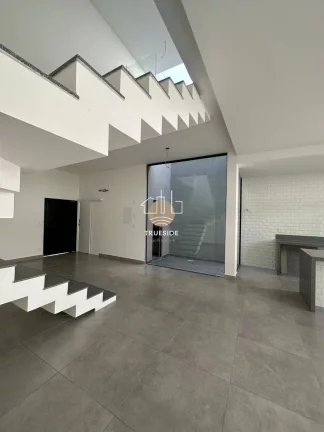 Imagem Casa exclusiva em Pedra de Guaratiba – Projeto assinado por Marisa Orsi