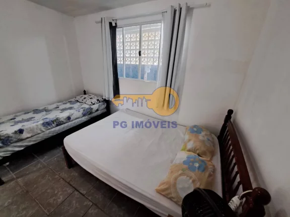 Imagem Sobrado com 5 dormitórios no Grajaú