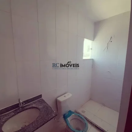 Imagem Casa a Venda no bairro Laranjal - São Gonçalo, RJ