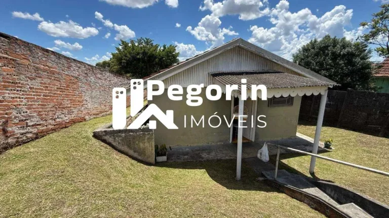 Imagem Terreno à venda em Curitiba, Bairro Alto, com 3 quartos, 550,00m²