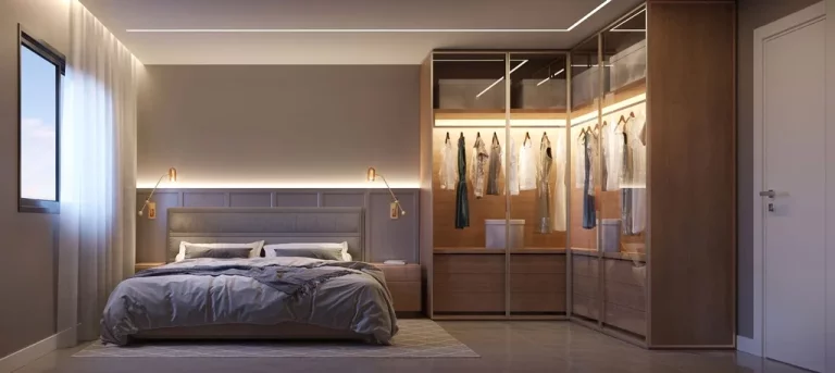 Imagem APARTAMENTO RESIDENCIAL em Vitória - ES, Santa Lúcia
