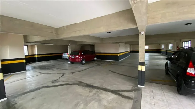 Imagem APARTAMENTO COM 68 m² - CIDADE OCIAN - PRAIA GRANDE SP