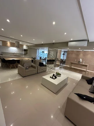 Imagem Conforto e Praticidade: Apartamento 1 Dormitório com Área de Lazer e Climatização Perfeita