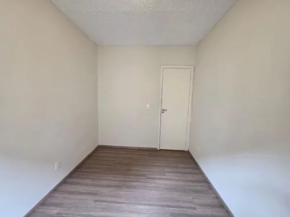 Imagem Apartamento com 2 dormitórios à venda, 53 m² por R$ 220.000,00 - Vila Urupês - Suzano/SP