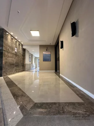 Imagem Apartamento 1 dormitório para Venda em Balneário Camboriú / SC no bairro Centro