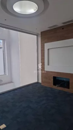 Imagem Prédio para alugar, 810 m² por R$ 35.000/mês - Chácara Santo Antônio - São Paulo/SP