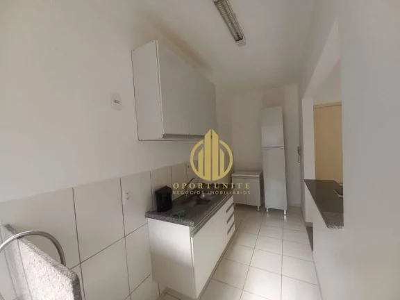 Imagem Apartamento para locação de 2 dormitórios sendo uma suíte em Ribeirão Preto/SP