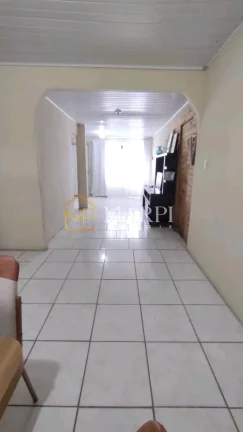 Imagem Casa 2 Dormitórios para venda em Rio Grande - RS