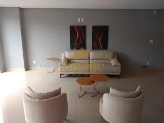 Imagem Studio em Sorocaba