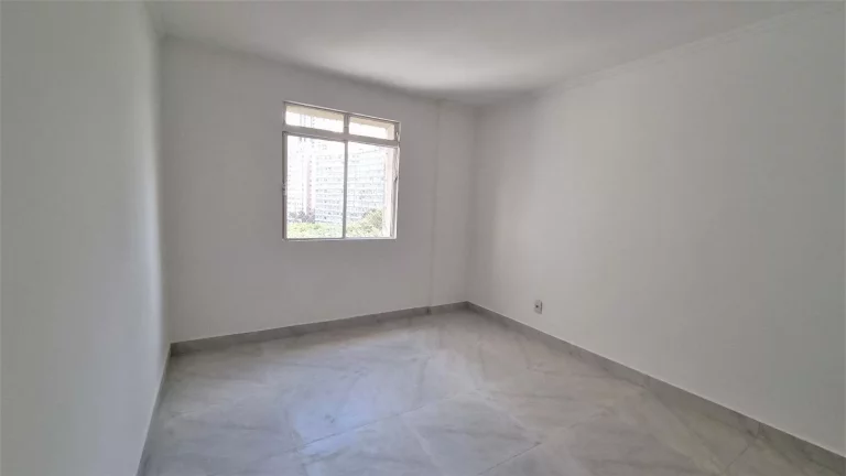 Imagem Apartamento com 3 dormitórios na Dr Plínio Barreto