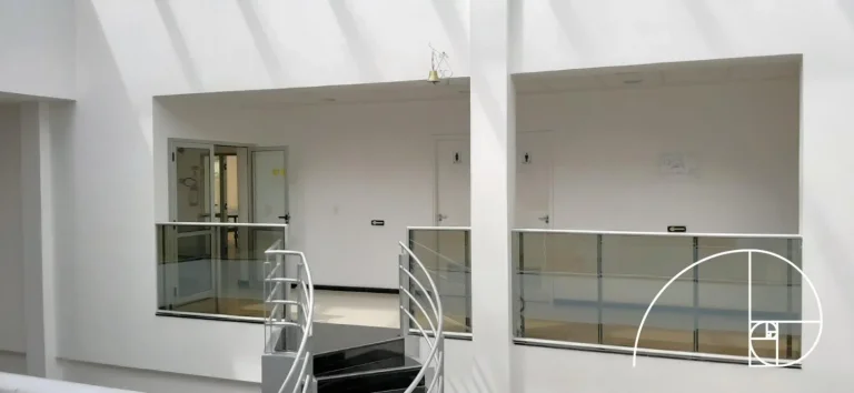Imagem Empresa comercial pronta para uso!