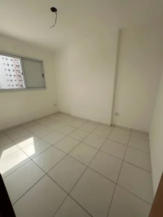 Imagem APARTAMENTO COM 47 m² - AVIAÇÃO - PRAIA GRANDE SP