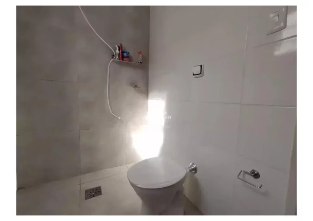 Imagem Casa para Venda em Limeira / SP no bairro Jardim Parque Novo Mundo