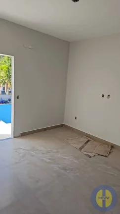 Imagem VENDO DUPLEX ESPAÇOSO COM ÁREA GOURMET E PISCINA