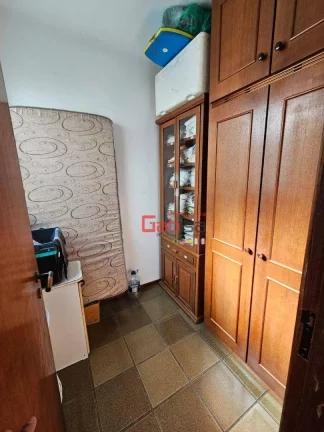 Imagem Apartamento com 3 dormitórios à venda, 100 m² por R$ 830.000,00 - Vila Nova - Cabo Frio/RJ