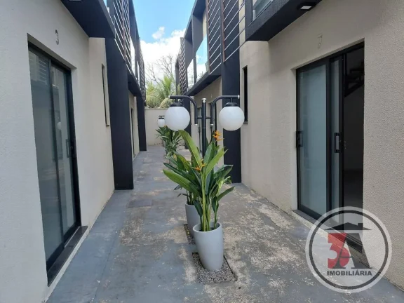 Imagem LIV PARK RESIDENCE - Próximo ao Shopping