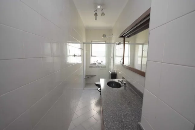 Imagem Apartamento amplo no Higienópolis, reformado e pronto para morar, piso em tabuas corridas, Quartos ...
