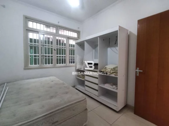 Imagem PITANGUEIRAS - UMA QUADRA DA PRAIA , LOCALIZAÇÃO PRIVILEGIADA , 3 DORMITÓRIOS