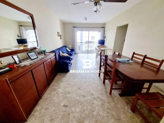 Imagem PITANGUEIRAS- LOCAL NOBRE , AMPLO APARTAMENTO , SACADA , GARAGEM NO PRÉDIO.