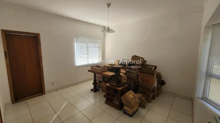 Imagem Imóvel para venda no condomínio San Conrado - Sousas - Campinas/SP

Casa em projeto em Y, com óti...