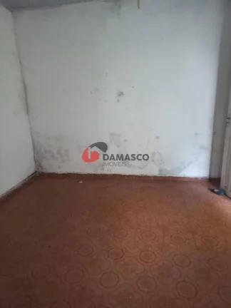 Imagem Sobrado à venda, Vila Califórnia, São Paulo, SP