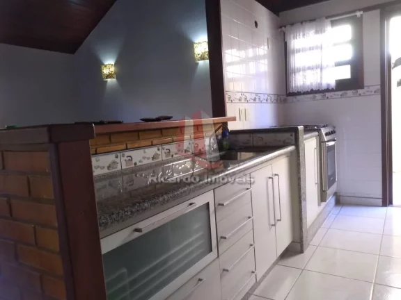 Imagem Casa Duplex Excelente Localização Ogiva Peró
