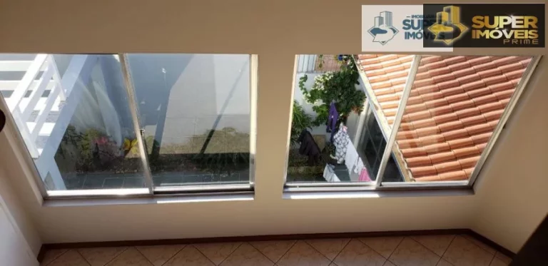 Imagem Casa Alto Padrão a Venda no bairro Centro - Pelotas, RS