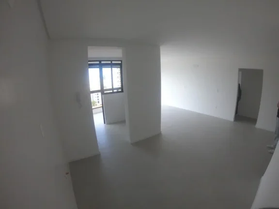 Imagem APARTAMENTO PRONTO a menos de 100 Metros do mar no Gravatá 1 suíte e 2 demi suites