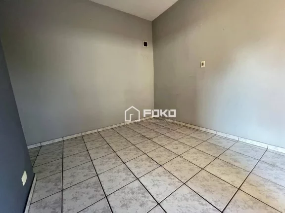 Imagem Sobrado com 5 dormitórios à venda, 120 m² por R$ 600.000,00 - Jardim Rosa de Franca - Guarulhos/SP