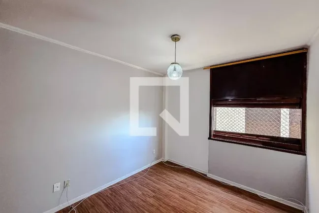 Imagem Apartamento à Venda - Cambuci, 2 Quartos, 87 m2