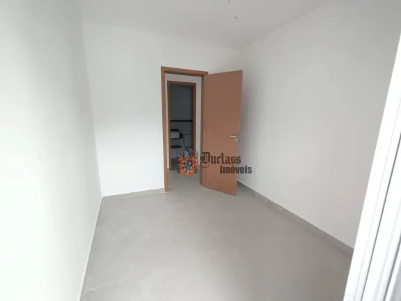 Imagem Apartamento com 2 dormitórios à venda, 61 m² por R$ 730.000,00 - Toninhas - Ubatuba/SP