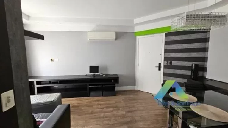 Imagem Apartamento 3 Dormitórios c/ Suite, Próximo metro Praça da Árvore