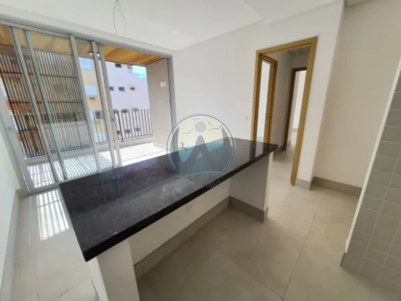 Imagem CASA RESIDENCIAL em GUARULHOS - SP, VILA CAMARGOS