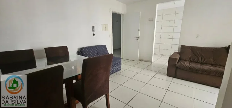 Imagem Apartamento - Itoupavazinha - Blumenau