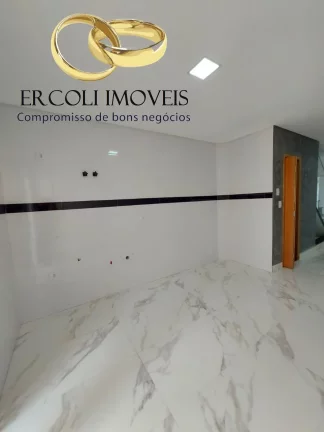 Imagem CASA RESIDENCIAL em São Paulo - SP, Vila Ré