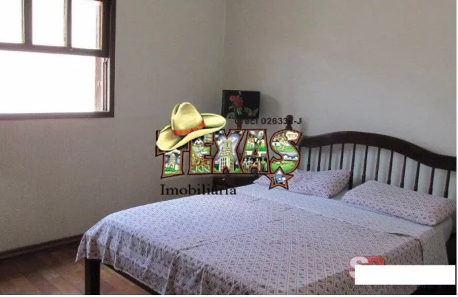 Imagem SOBRADO VILA SAO FRANCISCO ZONA LESTE