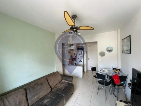 Imagem APARTAMENTO RESIDENCIAL em SÃO PAULO - SP, BELA VISTA