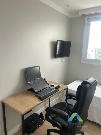 Imagem Apartamento à venda no bairro Vila Prudente (Zona Leste) - São Paulo/SP